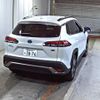 toyota corolla-cross 2023 -TOYOTA 【愛媛 301ち3876】--Corolla Cross ZVG11-1062130---TOYOTA 【愛媛 301ち3876】--Corolla Cross ZVG11-1062130- image 6