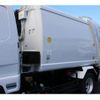 mitsubishi-fuso fighter 2019 GOO_NET_EXCHANGE_0230013A30250725W002 image 12