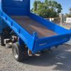isuzu elf-truck 2004 CFJ1733323 image 7