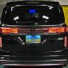 nissan elgrand 2015 quick_quick_DBA-PNE52_PNE52-040901 image 11