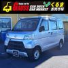 daihatsu hijet-van 2020 -DAIHATSU--Hijet Van EBD-S321V--S321V-0463570---DAIHATSU--Hijet Van EBD-S321V--S321V-0463570- image 1