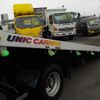 isuzu elf-truck 2003 CFJ1294915 image 18