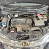 honda odyssey 2016 quick_quick_RC2_RC2-1102202 image 19