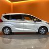 honda freed 2023 CFJ1732585 image 7