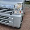 nissan clipper-van 2022 CFJ1791214 image 24