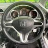 honda fit 2009 quick_quick_GE6_GE6-1169577 image 11