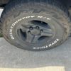 toyota land-cruiser-prado 1999 -TOYOTA--Land Cruiser Prado KH-KZJ95W--KZJ95-0135093---TOYOTA--Land Cruiser Prado KH-KZJ95W--KZJ95-0135093- image 7