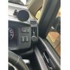 nissan serena 2010 -NISSAN--Serena DBA-CC25--CC25-357619---NISSAN--Serena DBA-CC25--CC25-357619- image 18