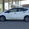 nissan note 2019 -NISSAN--Note DBA-E12--E12-644194---NISSAN--Note DBA-E12--E12-644194- image 5