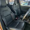 renault captur 2021 -RENAULT--Renault Captur 3BA-HJBH5H--VF1RJB003M0825700---RENAULT--Renault Captur 3BA-HJBH5H--VF1RJB003M0825700- image 11