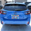 subaru impreza 2024 CFJ1673578 image 2