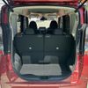 nissan roox 2022 CFJ1527294 image 13