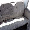 toyota coaster 1995 CFJ1561431 image 21