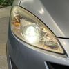 mazda premacy 2010 CFJ1687988 image 13