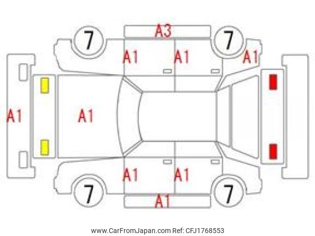 chrysler jeep-wrangler 2012 CFJ1768553 image 2