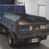 isuzu elf-truck 2012 -ISUZU--Elf NKR85AN-7023727---ISUZU--Elf NKR85AN-7023727- image 2