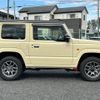 suzuki jimny 2021 -SUZUKI--Jimny 3BA-JB64W--JB64W-185165---SUZUKI--Jimny 3BA-JB64W--JB64W-185165- image 21