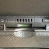 toyota yaris 2023 quick_quick_MXPA10_MXPA10-2066740 image 7