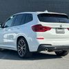 bmw x3 2018 -BMW--BMW X3 LDA-TX20--WBATX32060LB31939---BMW--BMW X3 LDA-TX20--WBATX32060LB31939- image 15