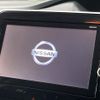 nissan serena 2017 CFJ1568978 image 4