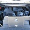bmw 3-series 2008 CFJ1268015 image 6