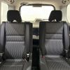 nissan serena 2021 -NISSAN--Serena 5AA-GFC27--GFC27-237210---NISSAN--Serena 5AA-GFC27--GFC27-237210- image 12