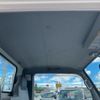 isuzu elf-truck 2007 CFJ1515479 image 60