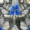 toyota vitz 2019 CFJ1202699 image 7