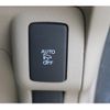 honda n-box 2015 -HONDA--N BOX JF1--JF1-2416710---HONDA--N BOX JF1--JF1-2416710- image 9