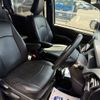 toyota voxy 2018 -TOYOTA 【名変中 】--Voxy ZRR80W--0382522---TOYOTA 【名変中 】--Voxy ZRR80W--0382522- image 29