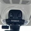 mini mini-others 2022 -BMW--BMW Mini 3DA-BB20M--WMW72BB0902R51378---BMW--BMW Mini 3DA-BB20M--WMW72BB0902R51378- image 13
