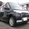 daihatsu tanto 2009 CFJ1842272 image 2