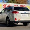 subaru outback 2014 -SUBARU 【新潟 301ﾆ1077】--Legacy OutBack BRM--033564---SUBARU 【新潟 301ﾆ1077】--Legacy OutBack BRM--033564- image 28