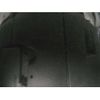 toyota corolla-sport 2021 CFJ1522309 image 12
