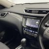 nissan x-trail 2016 -NISSAN--X-Trail DBA-NT32--NT32-048601---NISSAN--X-Trail DBA-NT32--NT32-048601- image 4