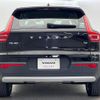 volvo xc40 2019 CFJ1716721 image 20