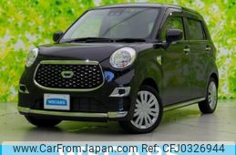 daihatsu cast 2018 quick_quick_DBA-LA250S_LA250S-0148685