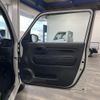 suzuki alto 2023 -SUZUKI--Alto HA37S--HA37S-145363---SUZUKI--Alto HA37S--HA37S-145363- image 39