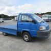 toyota liteace-truck 2003 NIKYO_RS54866 image 12