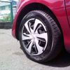 toyota sienta 2019 -TOYOTA--Sienta 6AA-NHP170G--NHP170-7195304---TOYOTA--Sienta 6AA-NHP170G--NHP170-7195304- image 40