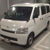 toyota townace-van 2015 -TOYOTA--Townace Van S412M-0014538---TOYOTA--Townace Van S412M-0014538- image 5