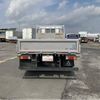 mitsubishi-fuso canter 2021 quick_quick_2PG-FEAV0_FEAV0-583572 image 17