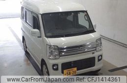 mitsubishi town-box 2023 -MITSUBISHI 【宇都宮 581ﾁ5820】--Town Box DS17W-300492---MITSUBISHI 【宇都宮 581ﾁ5820】--Town Box DS17W-300492-