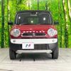 suzuki hustler 2016 -SUZUKI--Hustler DAA-MR41S--MR41S-187666---SUZUKI--Hustler DAA-MR41S--MR41S-187666- image 14