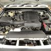 toyota fj-cruiser 2015 CFJ1612037 image 18