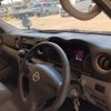 nissan caravan-coach 2015 -NISSAN--Caravan Coach CBA-KS2E26--KS2E26-002820---NISSAN--Caravan Coach CBA-KS2E26--KS2E26-002820- image 6