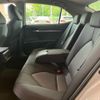 toyota camry 2017 CFJ1577899 image 9