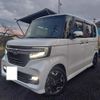 honda n-box 2019 quick_quick_JF3_2101352 image 1