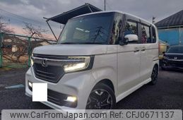 honda n-box 2019 quick_quick_JF3_2101352