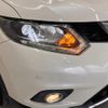 nissan x-trail 2015 CFJ1616735 image 55